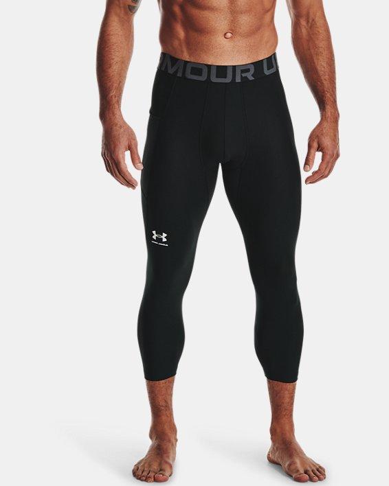 Mens HeatGear  Leggings Product Image