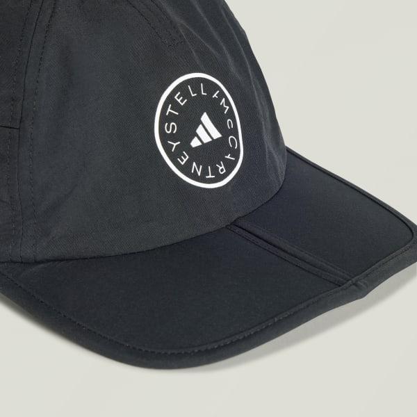 adidas by Stella McCartney Run Cap Product Image