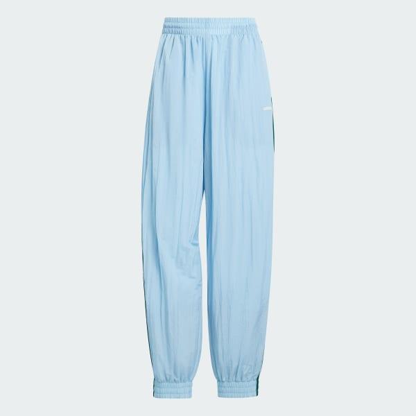 '80s Track Pants Product Image