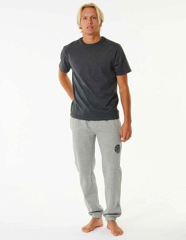 RIP CURL Icons of Surf Mens Sweatpants Product Image