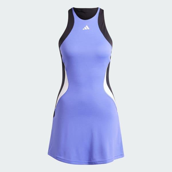 Tennis Pro AEROREADY Premium Dress Product Image