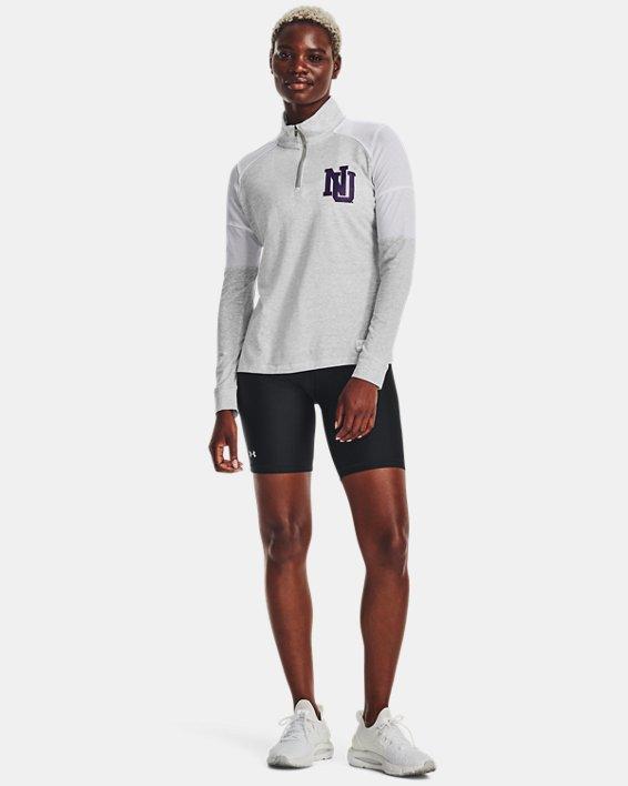 Women's UA Gameday Collegiate ¼ Zip Product Image