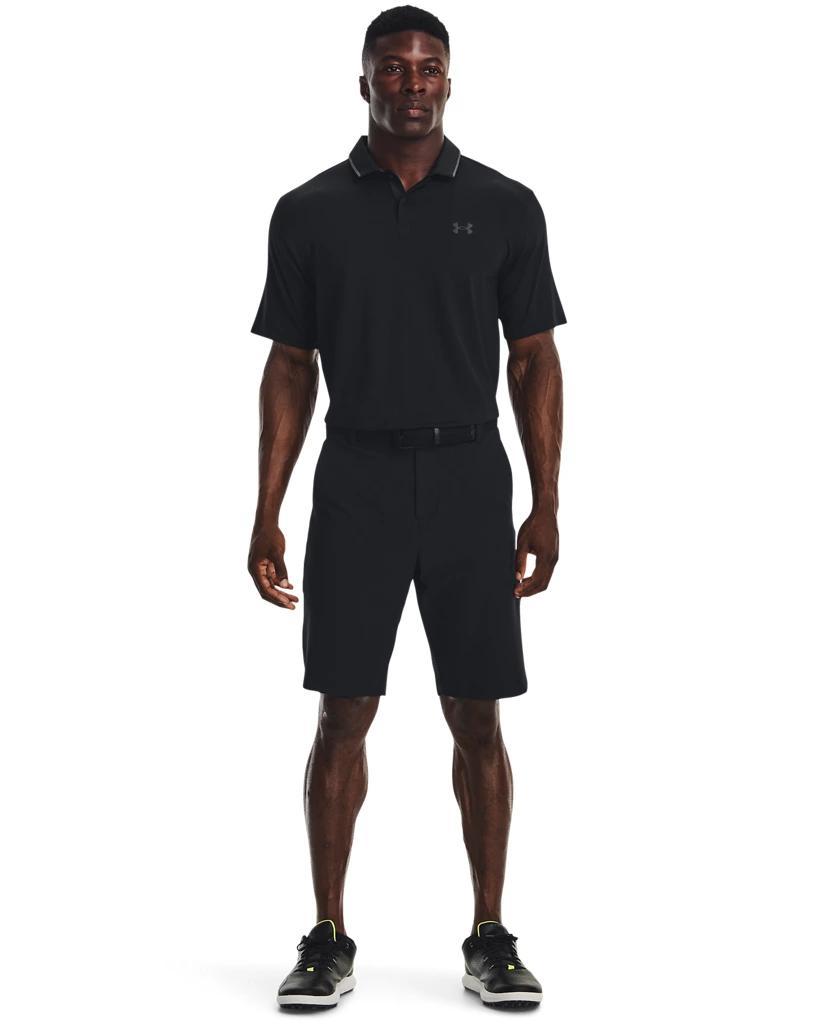 Men's UA Iso-Chill Polo Product Image