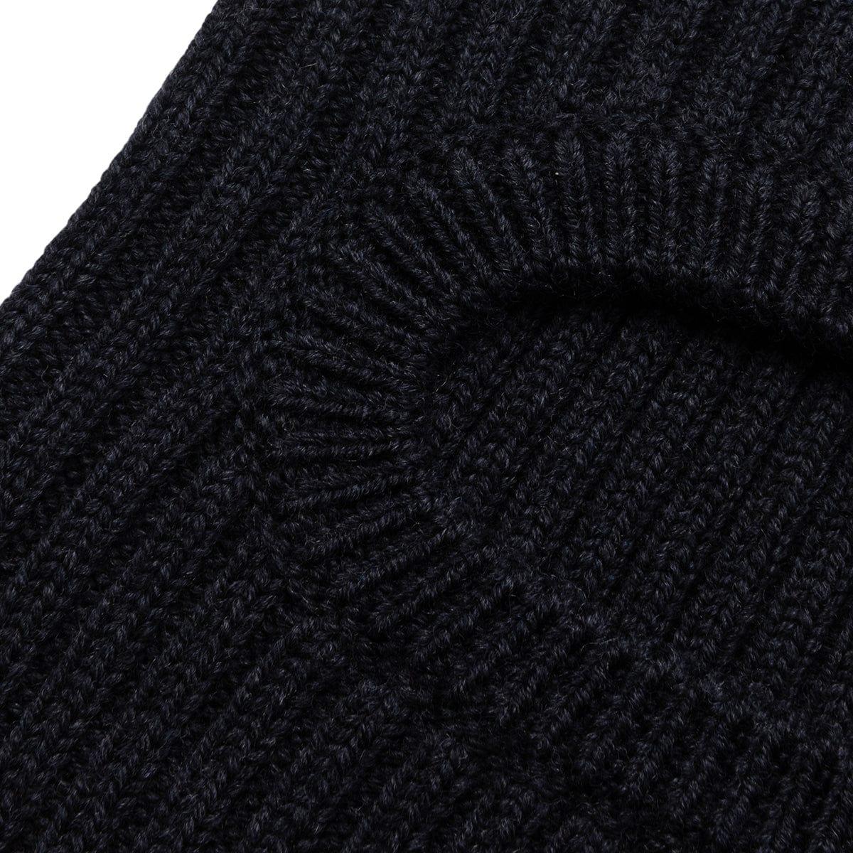 WINDERMERE KNIT BALACLAVA Product Image