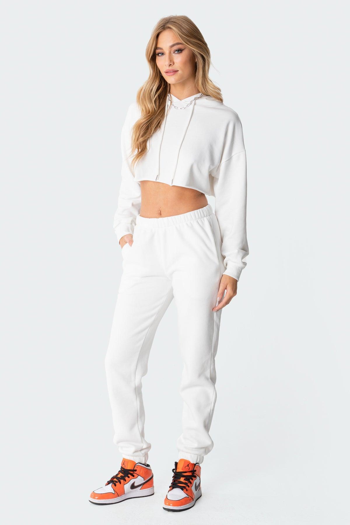 Joni Sweatpants Product Image