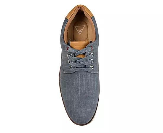 Vance Co Men's Lamar Oxford Product Image