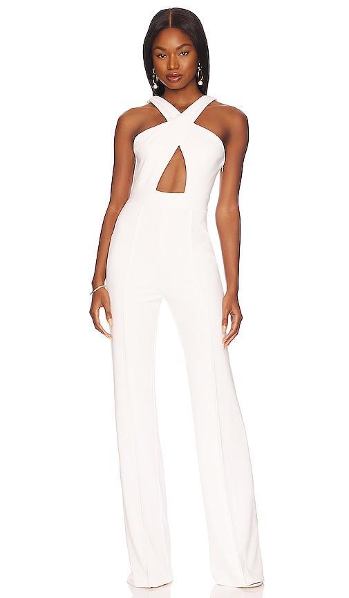 Diana Jumpsuit Product Image