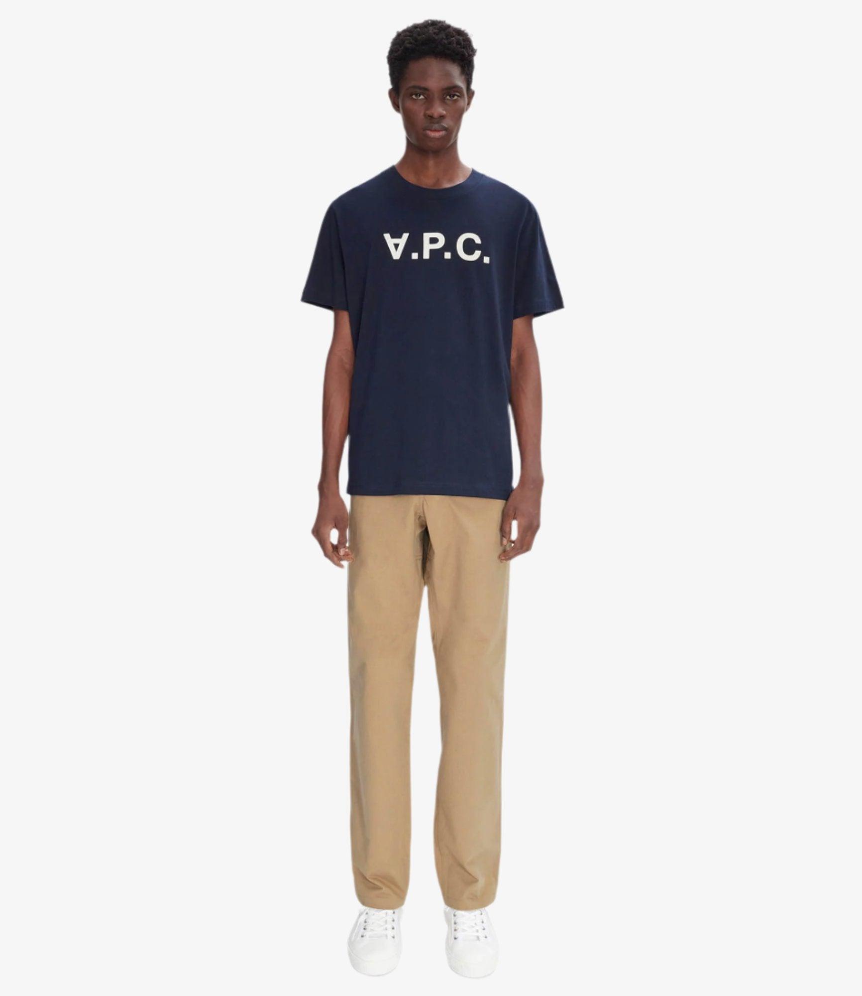 Standard Grand VPC T-shirt (M) Male Product Image