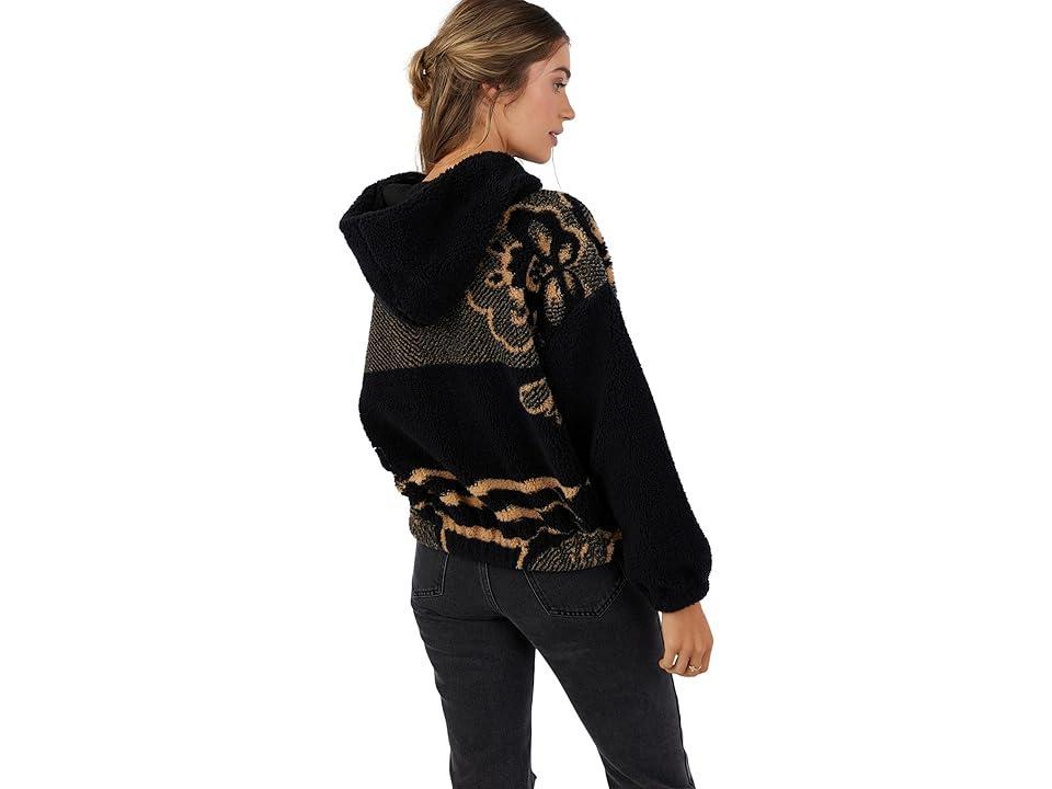 O'Neill Kanya Women's Jacket Product Image