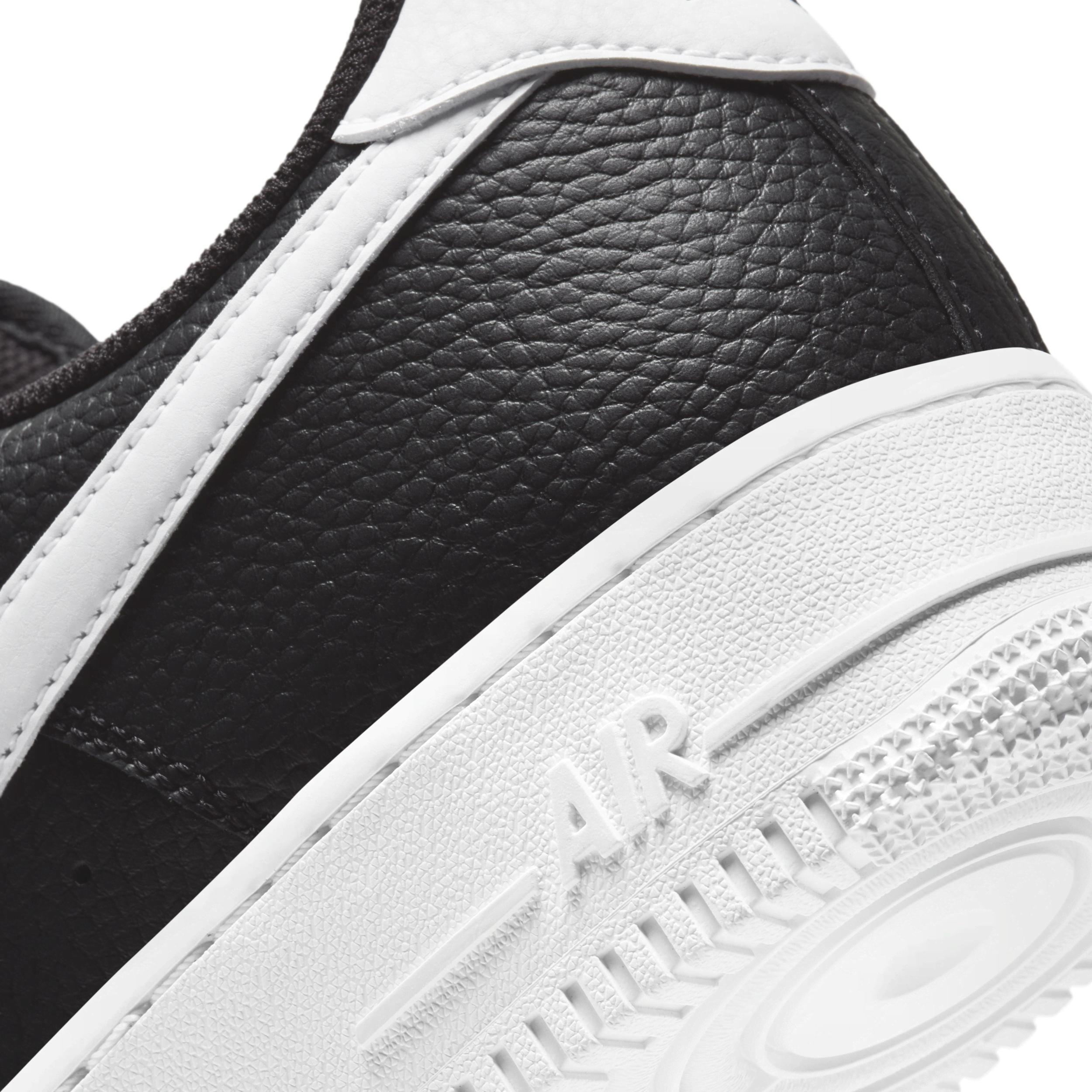 Nike Men's Air Force 1 '07 Shoes Product Image