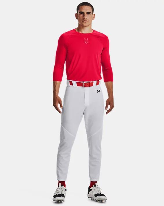 Men's UA Utility Closed Baseball Pants Product Image