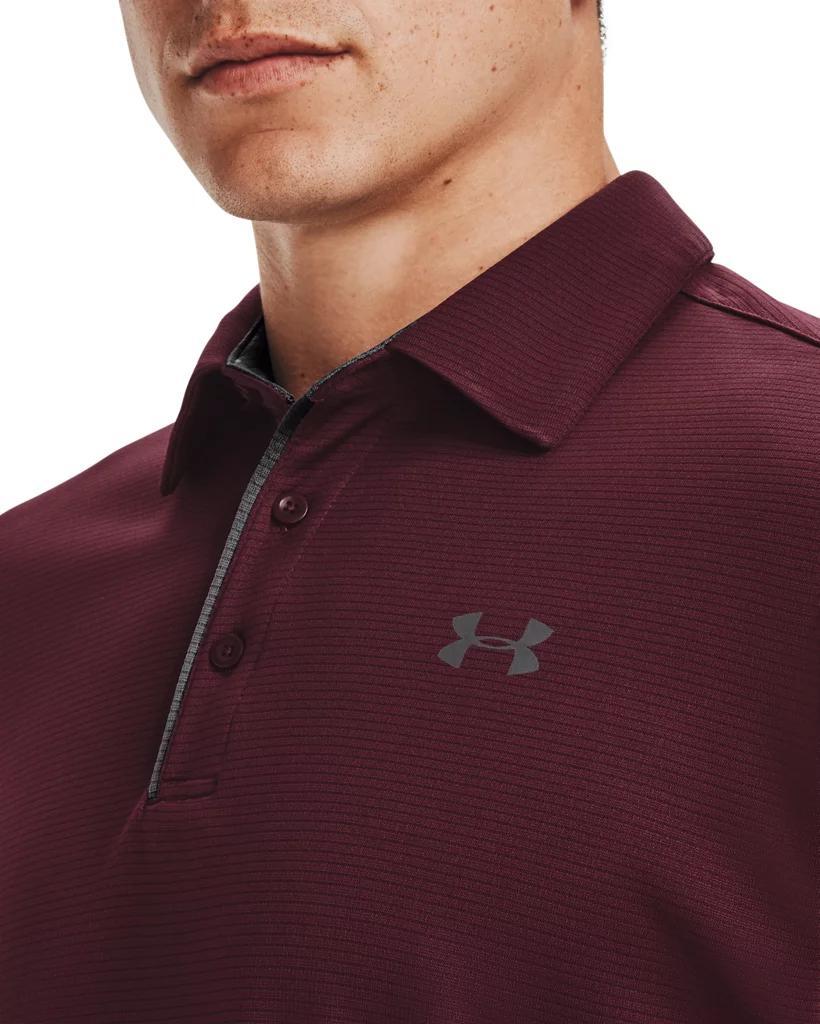 Men's UA Tech™ Polo Product Image