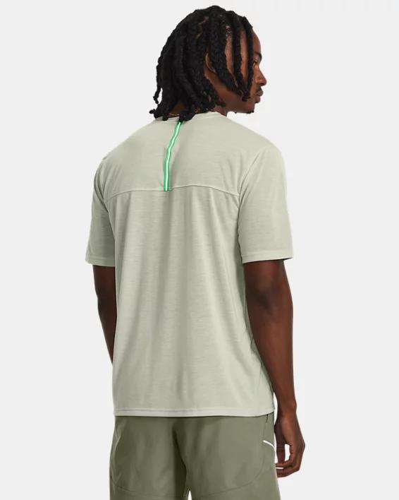 Men's UA Anywhere T-Shirt Product Image