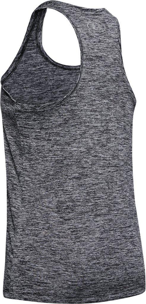 Women's UA Tech™ Twist Tank Product Image