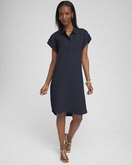 Women's Clothing - Dresses, Pants & Blouses - Chico's Product Image