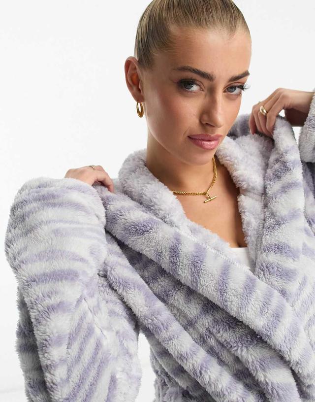 UGG Aarti cozy robe Product Image