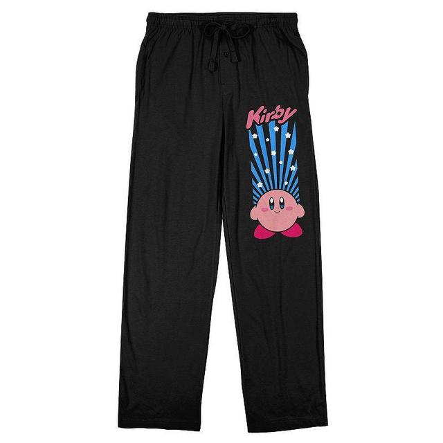 Mens Dexter Americas Sleep Pants Product Image