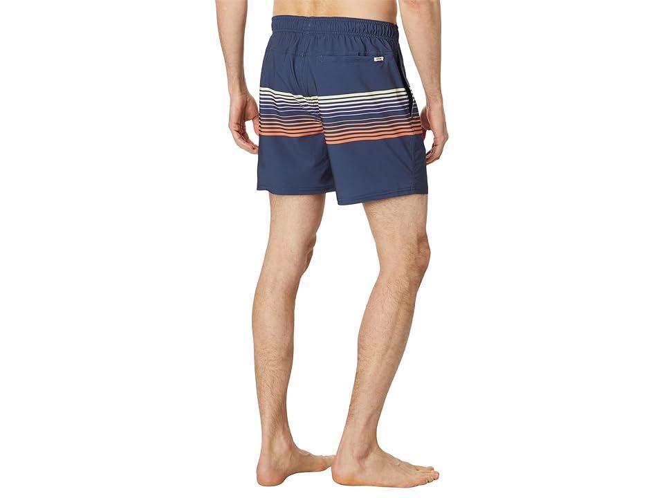 Rip Curl Surf Revival 16 Volley (Washed ) Men's Swimwear Product Image