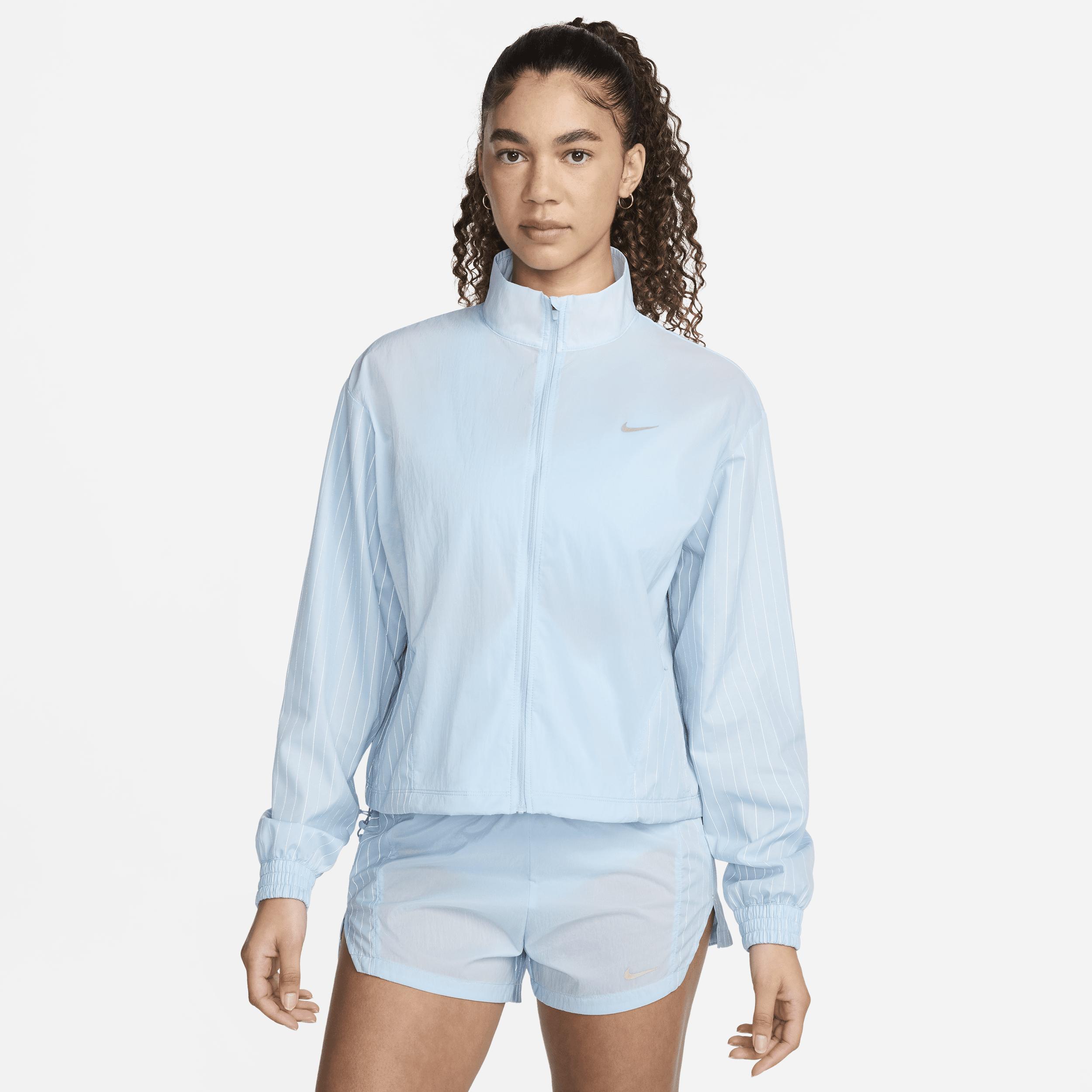 Nike Running Division Women's Running Jacket Product Image