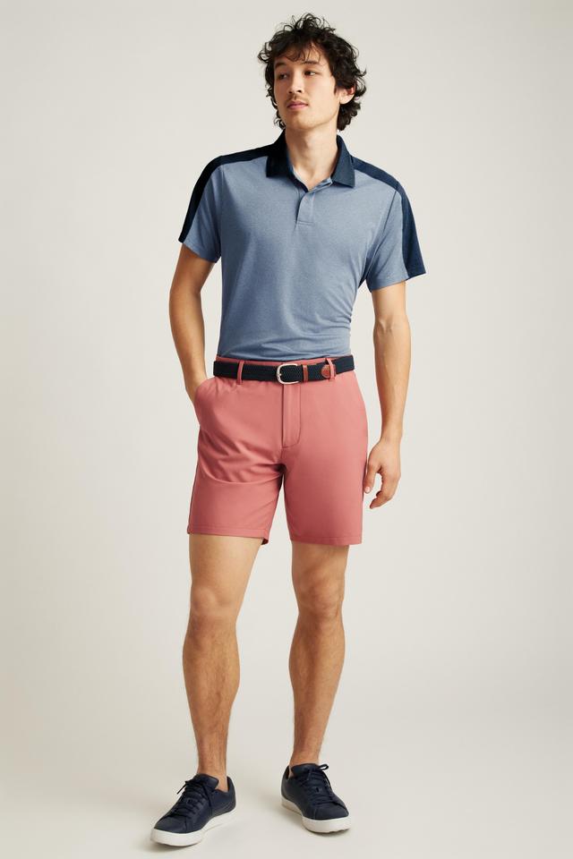 Performance Link Shorts Product Image