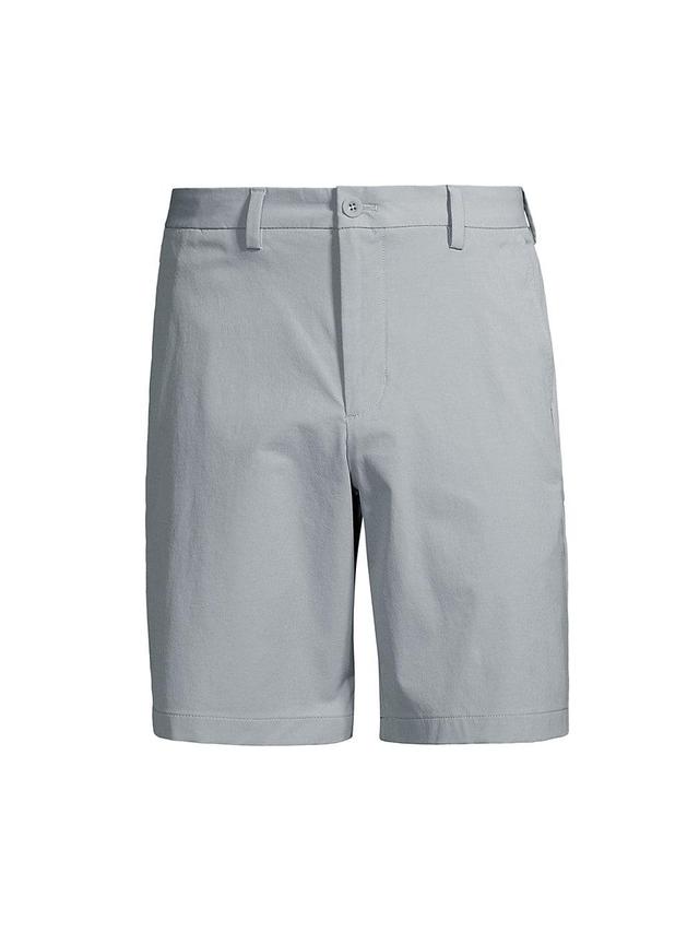 Mens 9 On-The-Go Shorts Product Image