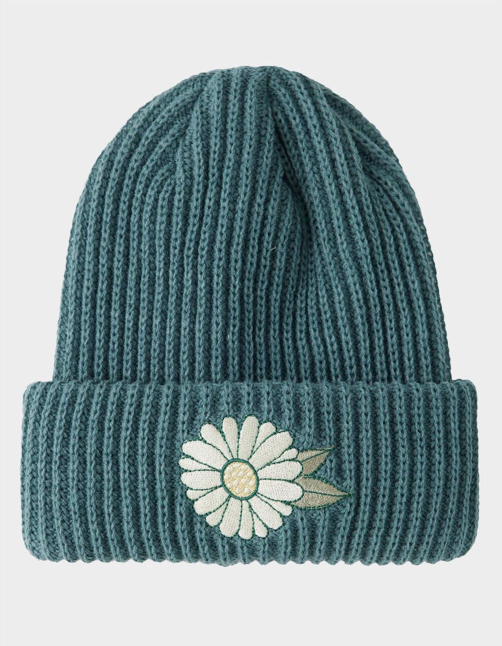 O'NEILL Market Embroidery Womens Beanie product image