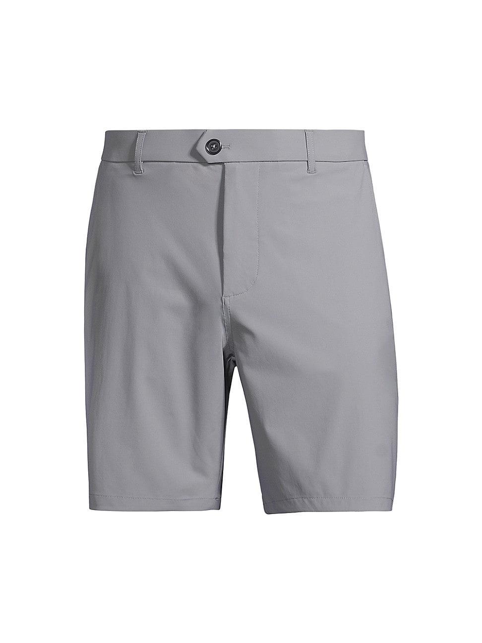 Mens 8-Inch Montauk Shorts Product Image