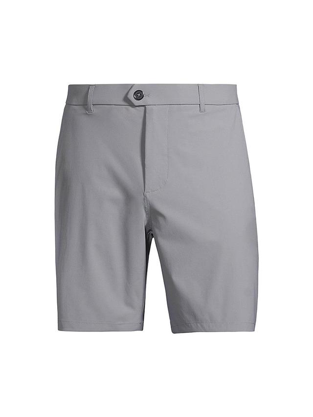 Mens 8-Inch Montauk Shorts Product Image