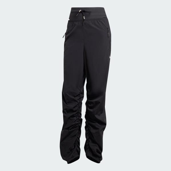 adidas Designed by Rui Zhou Sportswear Pants Product Image