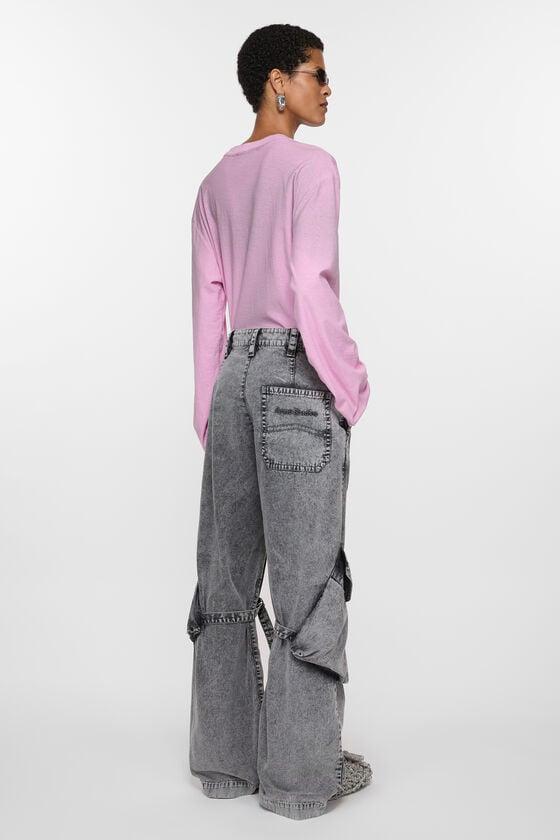 Cargo trousers Product Image