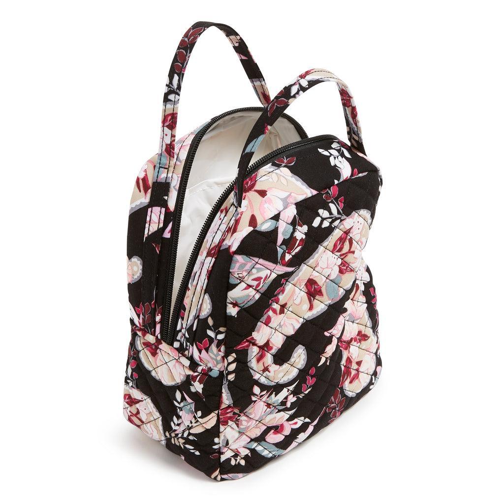 Lunch Bunch Bag - Botanical Paisley Product Image