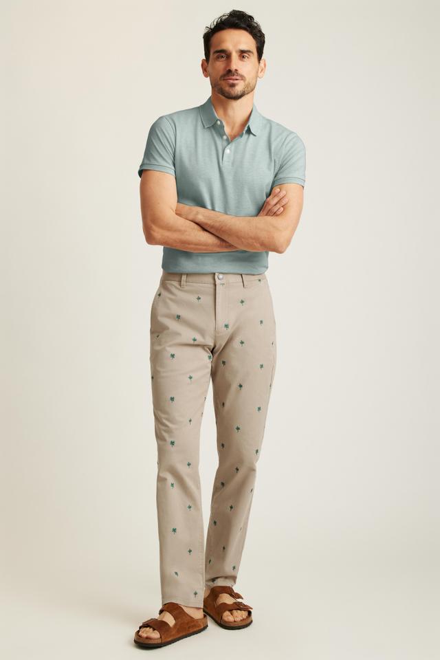 The Original Chino Product Image