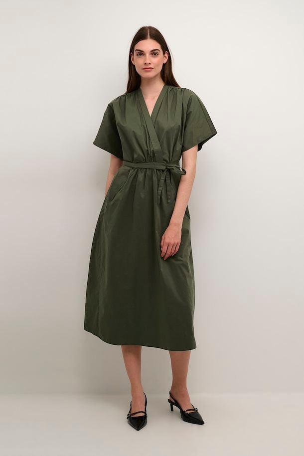 CUfree Dress Product Image