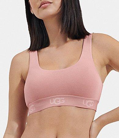 UGG(r) Gwendolynn Bralette Product Image