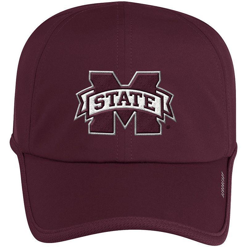 TravisMathew Dopp Baseball Cap Product Image