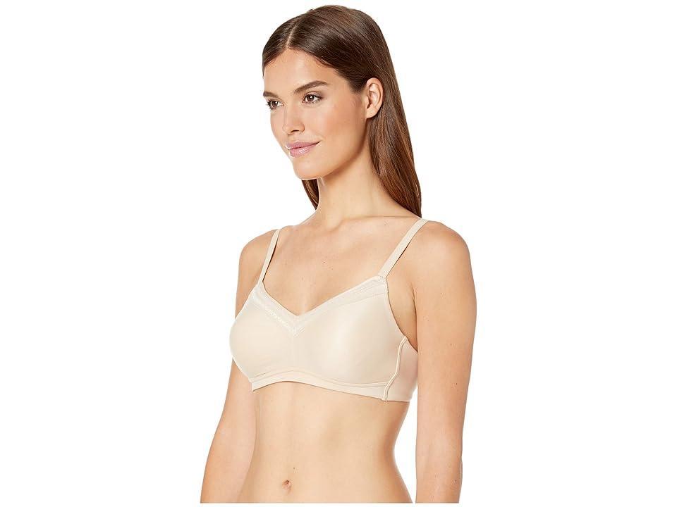 Womens Perfect Primer Wire-Free Bra Product Image