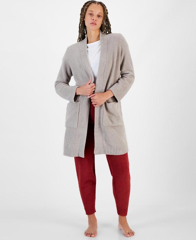 UGG(r) Kallie Longline Cardigan Product Image