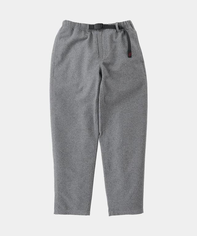 Wool Women's Gramicci Pant Product Image