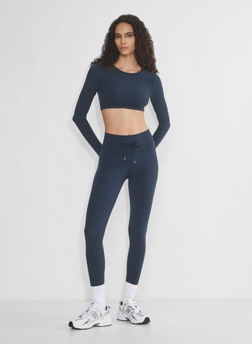 butter circuit hi-rise legging Product Image