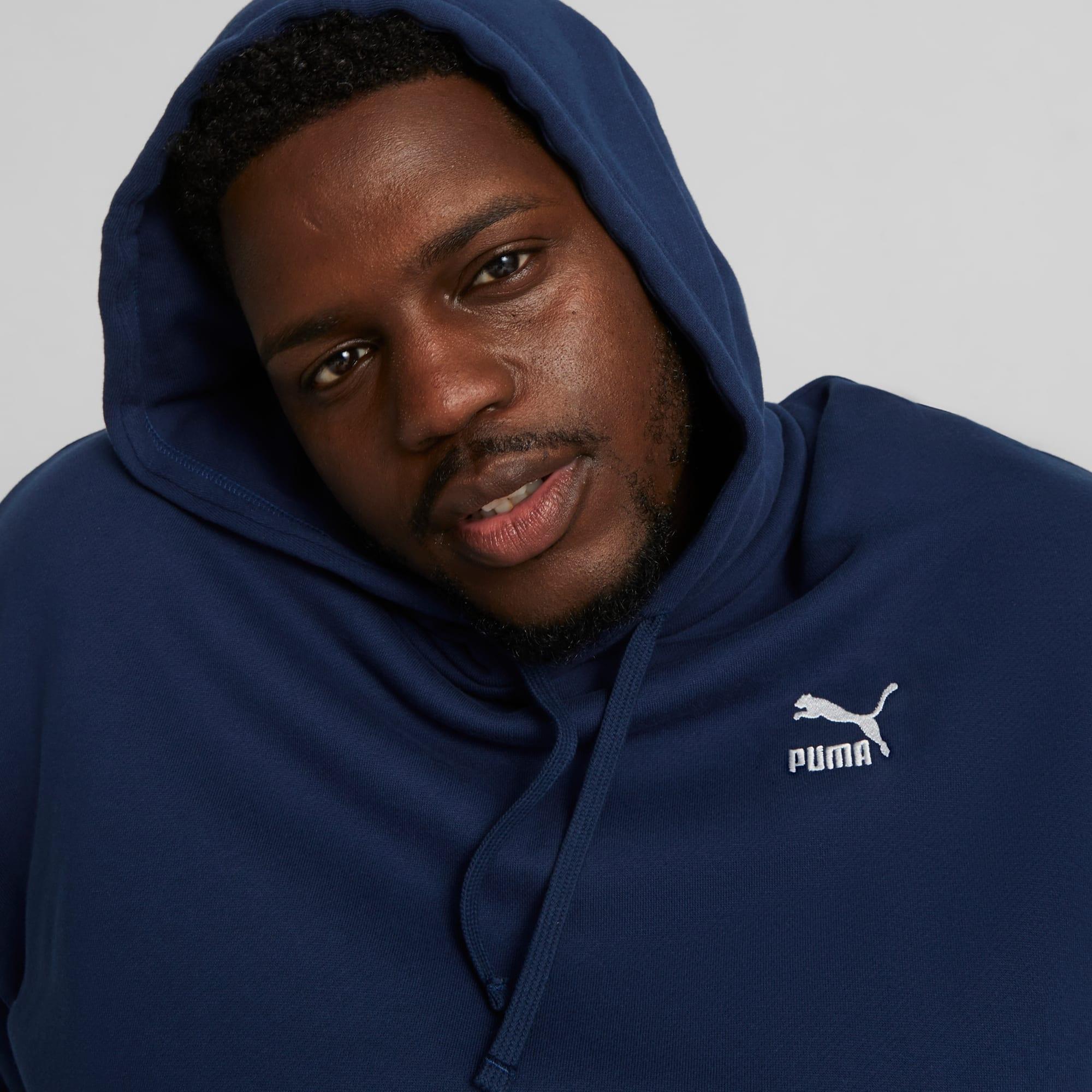 BETTER CLASSICS Men's Hoodie Product Image