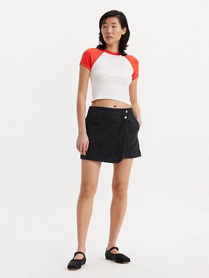 Levi's Skirt - Women's Product Image