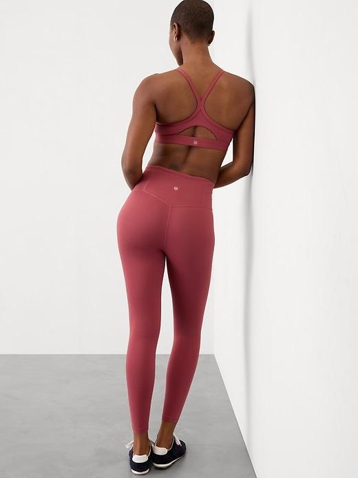 Elation Ultra High Rise 7/8 Legging Product Image