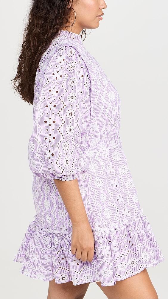 o.p.t Stratford Dress | Shopbop Product Image