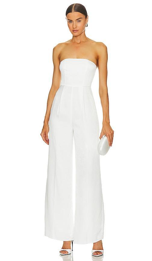 Cambri Jumpsuit Product Image