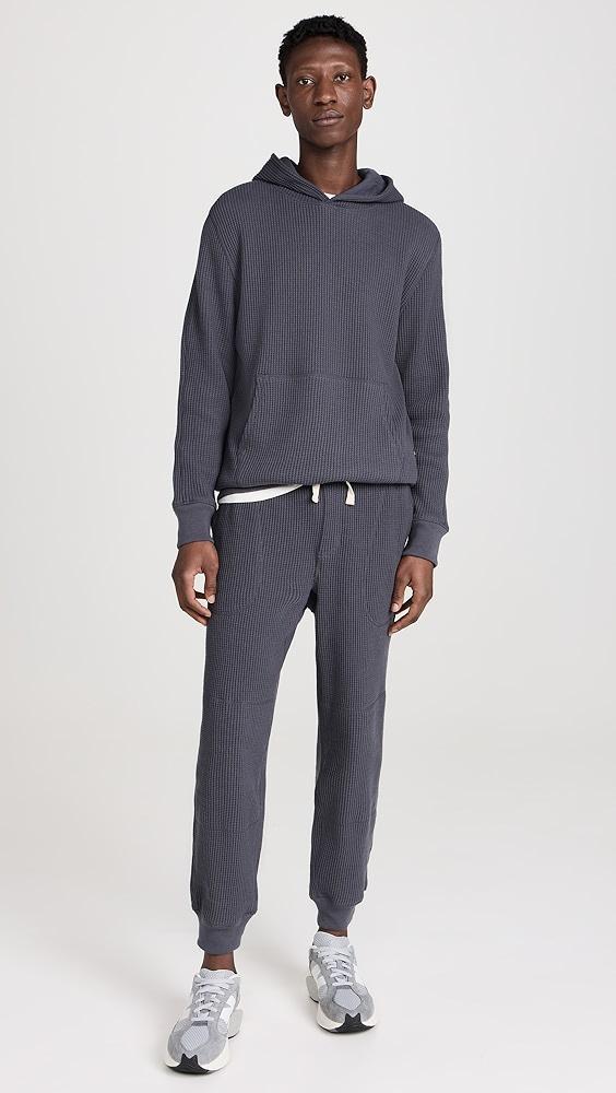 RAILS Cooper Joggers | Shopbop Product Image