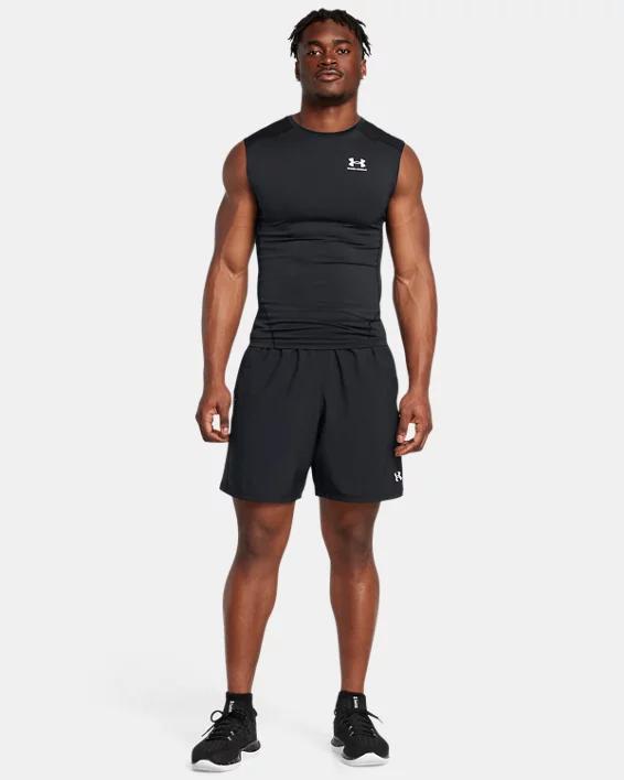 Men's UA Tech™ Utility Shorts Product Image