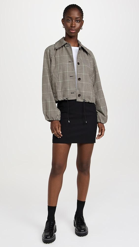 RAILS North Jacket | Shopbop Product Image