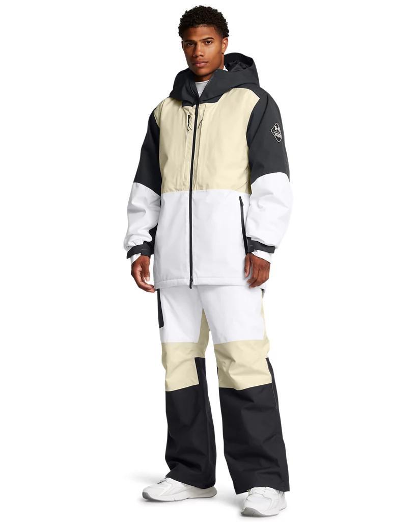 Men's UA Expanse Vista Pants Product Image