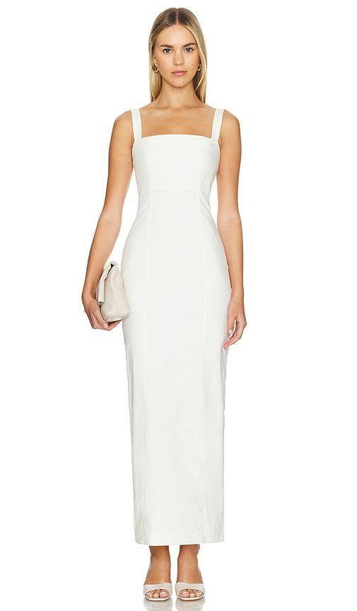 by Marianna Renia Maxi Dress Product Image