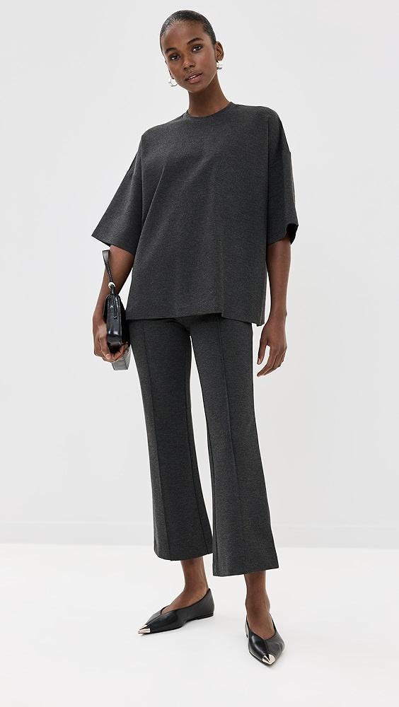 STAUD Knack Pants | Shopbop Product Image